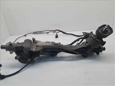 Volkswagen Golf VII kormánymű (27205) 5q1423051ad