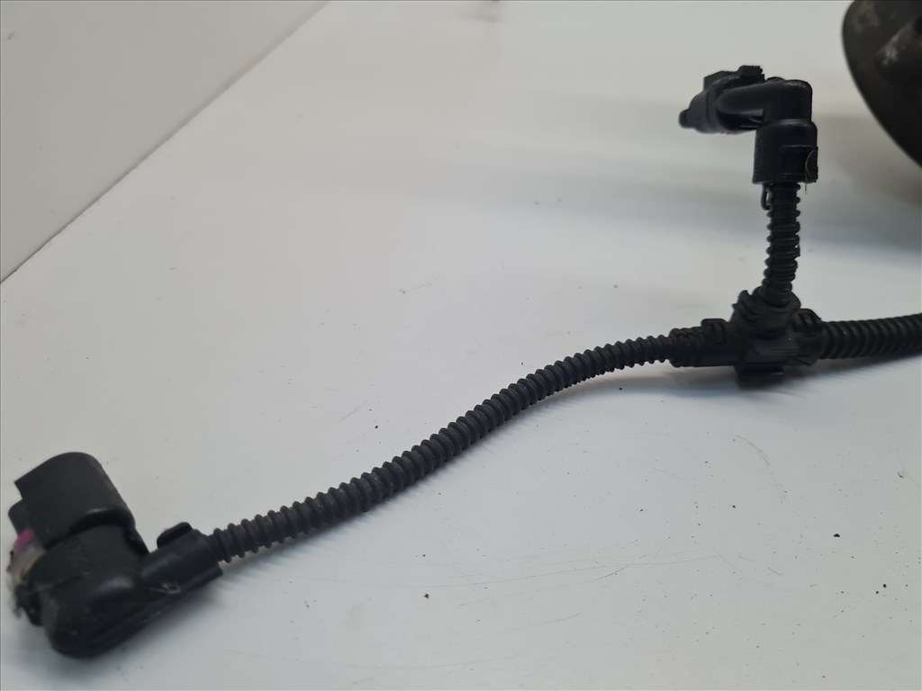 Volkswagen Golf VII kormánymű (27205) 5q1423051ad 5. kép