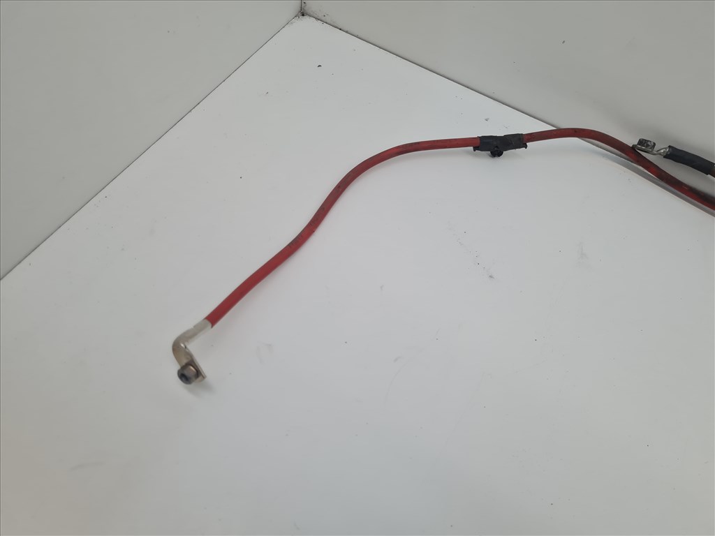 Volkswagen Golf VII kormánymű (27205) 5q1423051ad 6. kép