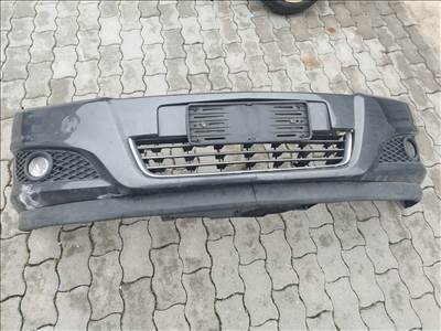 Opel Astra H lökhárító 