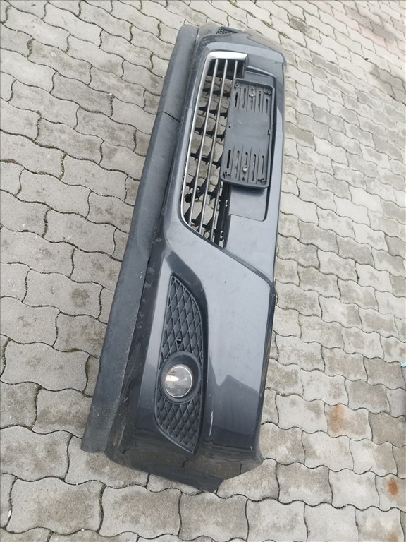 Opel Astra H lökhárító  3. kép