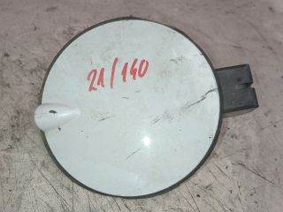 Opel Astra G Tankajtó *130271* 008046589