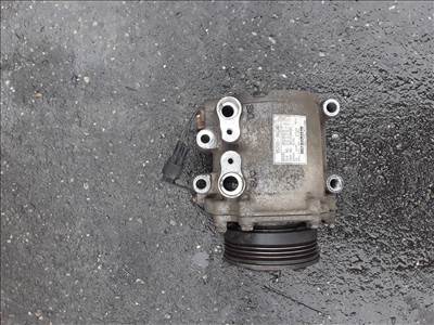 Suzuki Ignis I 1.3 klímakompresszor 