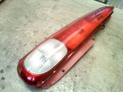 CHEVROLET Tacuma 02-08 Bal hátsó lámpa