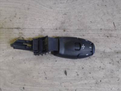 FIAT ULYSSE 02.07- Rádió kapcsoló