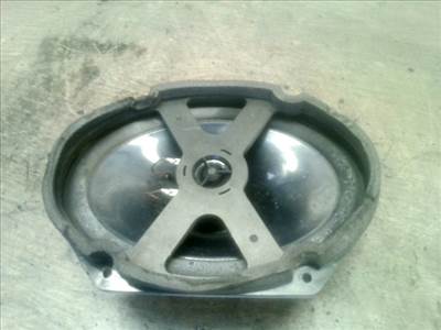 FORD MONDEO 01-07 Bal első hangszóró