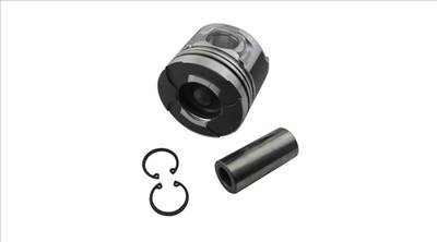 1110A593 1110A594 1110A595 1110A596 Mitsubishi / L200 Pajero Dugattyú Szett (2.5 DI-D 4D56, 2005–)