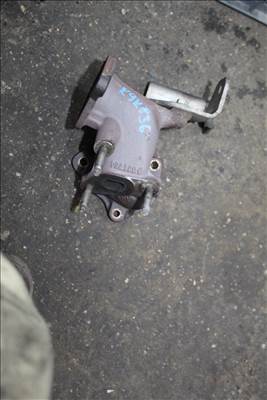 Renault Mégane III 1.5 dCi 90 FAP kipufogó csonk renault 961764