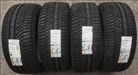 ÚJ 245/45 18 Michelin téli gumi r18 " DOT22