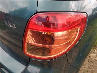Suzuki SX4 jobb hátsó lámpa eladó