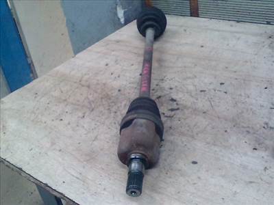 SUZUKI SWIFT 96-05 Jobb első féltengely