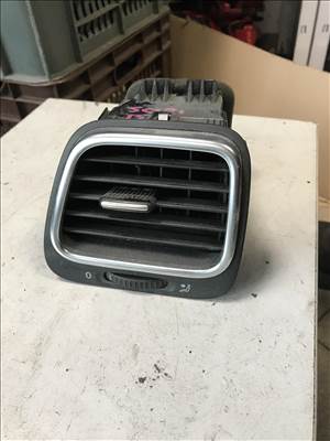 Volkswagen Scirocco III bal légbefúvó 1q0819703j