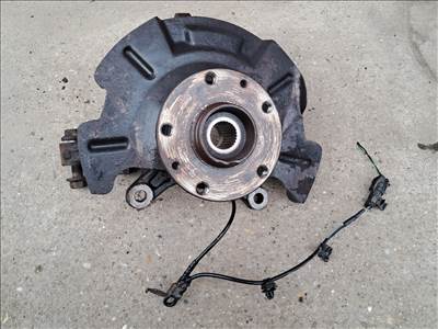 Suzuki Vitara (LY) 1.6 benzin Bal csonkállvány 