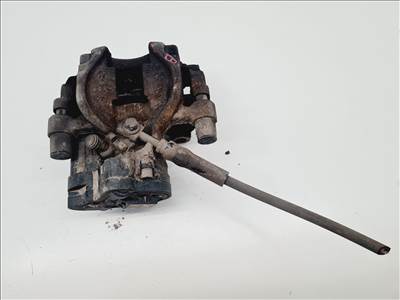 Volkswagen Golf VII bal hátsó féknyereg (27388) 5q0615405bc