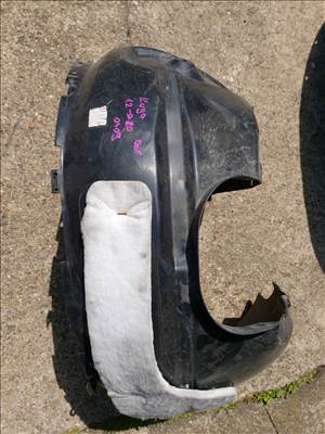 Ford Kuga ( 2012-2020) Jobb első dobbetét , kerékdob