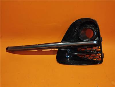 Kia Ceed jobb ködlámpa takaró 86552-J7CB0 (ST.15.1118R)