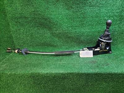 SUZUKI SWIFT III Váltó Kulissza 2810063JA0 2830063ja0