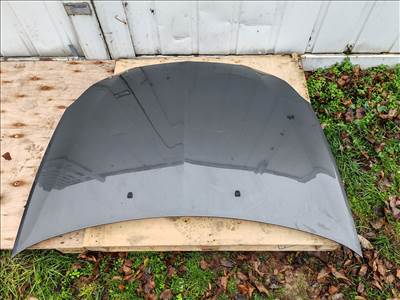 Lancia delta Motorháztető 