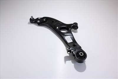 HK12172 ÚJ BAL ELSŐ ALSÓ LENGŐKAR - Hyundai Grand Santa fe 13-18, Santa fe 12-18 - 545002W000 / 545002W200 / 545002W600 - Made in Korea