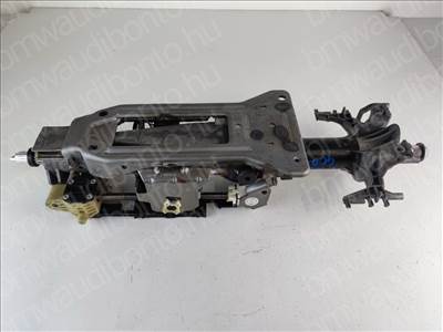 BMW X5 (E70) Kormányoszlop (komplett) (6786603, 32306786603)