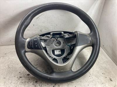 HYUNDAI I30 Kormány