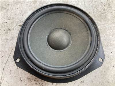 OPEL ZAFIRA B Jobb első Hangszóró