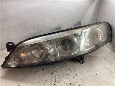 OPEL VECTRA B Bal Fényszóró