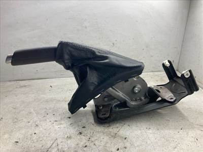 OPEL MERIVA A Kézifék Kar