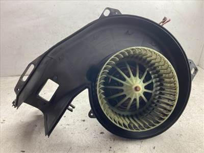 OPEL MERIVA A Fűtőmotor (Klímás)