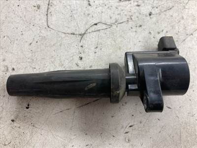 VOLVO V50 Gyújtótrafó