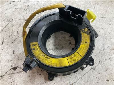 TOYOTA AVENSIS T22 Légzsák Átvezető Szalagkábel