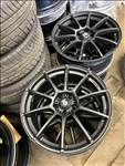  5x112 SPARCO 19”VW,SKODA,SEAT,MERCEDES R19, 19
