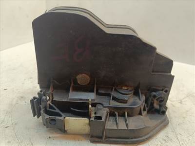 BMW 1 Bal első Ajtózár