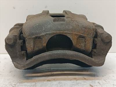 HYUNDAI i20 Jobb első Féknyereg Munkahengerrel