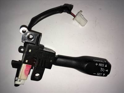 TOYOTA PRIUS Tempomat Kar (Magában)