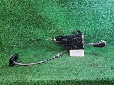 CHEVROLET ORLANDO Váltó Kulissza 13353700 95107096