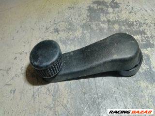 Volkswagen Golf IV Ablaktekerő Kar (Pozíciófüggetlen) *72245* vw-1h0837581d