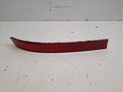 Volkswagen Touran (1T) bal hátsó lökhárító prizma 1T0945105A