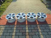 18-as Ford szenzoros alufelni jó állapotban eladó