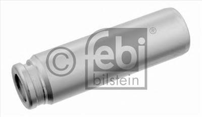 FEBI BILSTEIN 03963 - fékpofacsavar ERF MAN MERCEDES-BENZ SETRA