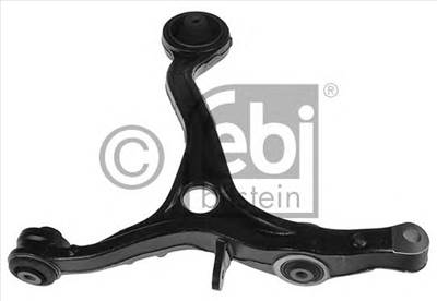 FEBI BILSTEIN 42143 - Lengőkar HONDA HONDA (DONGFENG) HONDA (GAC)