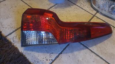 2008 Volvo V50 Bal hátsó lámpa        