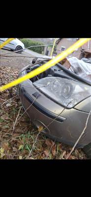 Ford Mondeo Mk3 bontott alkatrészei 2.0 dízel 