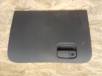 Hyundai Trajet (2001-2008) Kesztyűtartó 