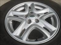 Terepjáró alufelnik