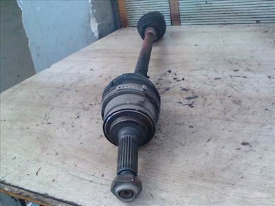 SUZUKI SWIFT 96-05 Jobb első féltengely