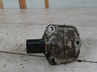 VOLKSWAGEN JETTA V 05-10 Olajszint jeladó