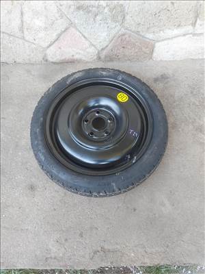 Toyota Avensis (T270) Pótkerék L2623