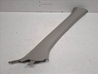 Chevrolet Aveo (T200) jobb első szélvédő oszlop kárpit 96650215