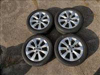 16" 4x100 Opel Corsa
